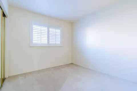 80917 Mississippi Ave, Indio, CA 92201 photo 16