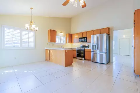 80917 Mississippi Ave, Indio, CA 92201 photo 12