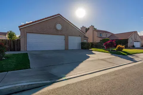 80917 Mississippi Ave, Indio, CA 92201 photo 2