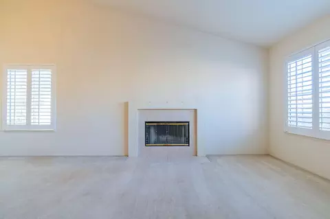 80917 Mississippi Ave, Indio, CA 92201 photo 4