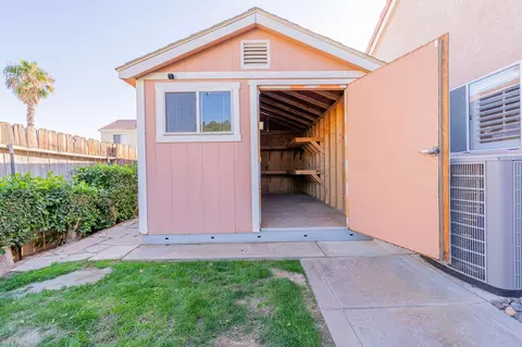 80917 Mississippi Ave, Indio, CA 92201 photo 32