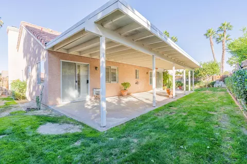80917 Mississippi Ave, Indio, CA 92201 photo 27