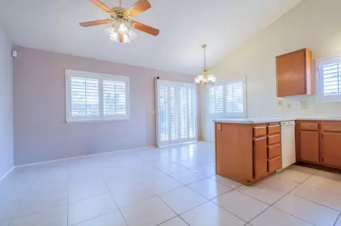 80917 Mississippi Ave, Indio, CA 92201 photo 10