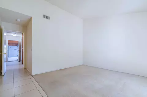 80917 Mississippi Ave, Indio, CA 92201 photo 20