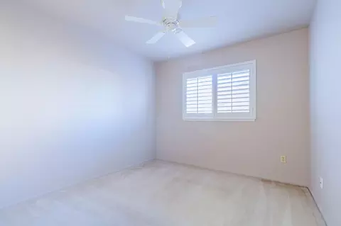 80917 Mississippi Ave, Indio, CA 92201 photo 23