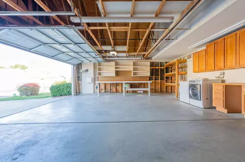 80917 Mississippi Ave, Indio, CA 92201 photo 35