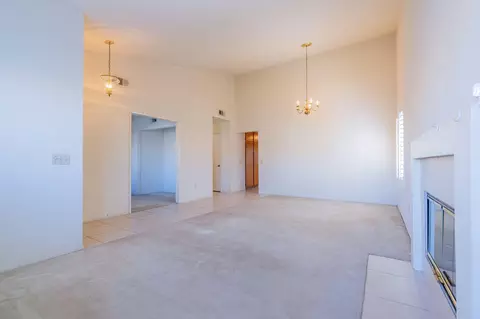 80917 Mississippi Ave, Indio, CA 92201 photo 6