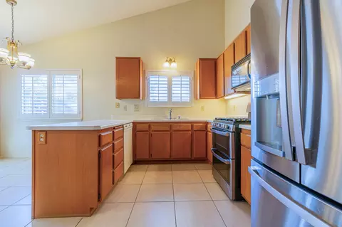 80917 Mississippi Ave, Indio, CA 92201 photo 11