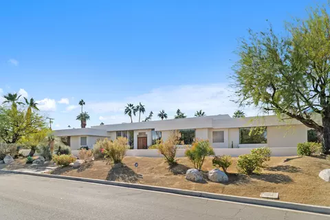 46335 Desert Lily Dr, Palm Desert, CA 92260