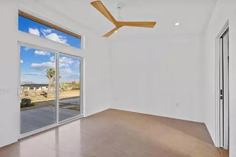 6690 Saddleback Rd, Joshua Tree, CA 92252 photo 21