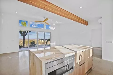 6690 Saddleback Rd, Joshua Tree, CA 92252 photo 12