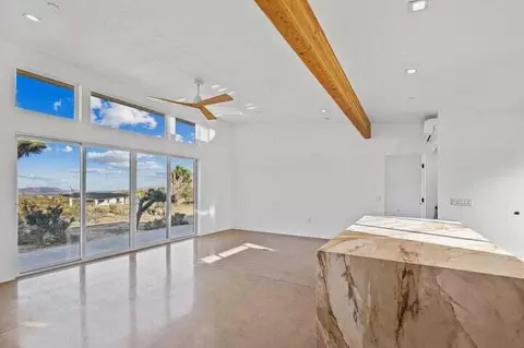 6690 Saddleback Rd, Joshua Tree, CA 92252 photo 15