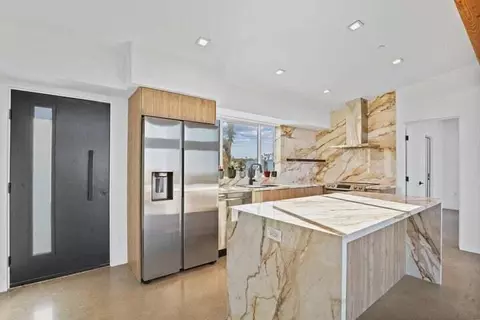 6690 Saddleback Rd, Joshua Tree, CA 92252 photo 18