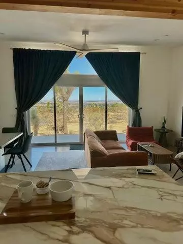 6690 Saddleback Rd, Joshua Tree, CA 92252 photo 5