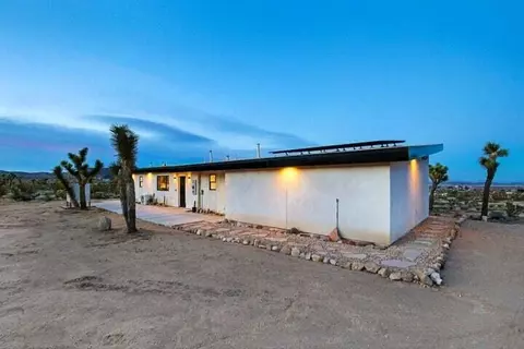 6690 Saddleback Rd, Joshua Tree, CA 92252 photo 38