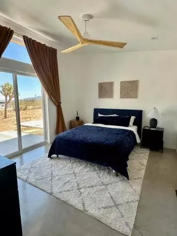 6690 Saddleback Rd, Joshua Tree, CA 92252 photo 11