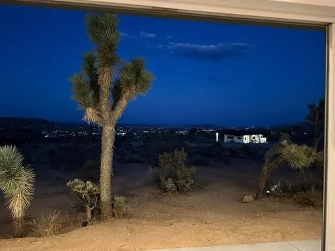 6690 Saddleback Rd, Joshua Tree, CA 92252 photo 44