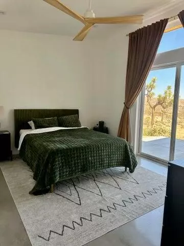 6690 Saddleback Rd, Joshua Tree, CA 92252 photo 10
