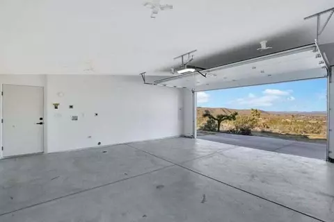 6690 Saddleback Rd, Joshua Tree, CA 92252 photo 45