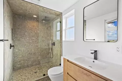 6690 Saddleback Rd, Joshua Tree, CA 92252 photo 26