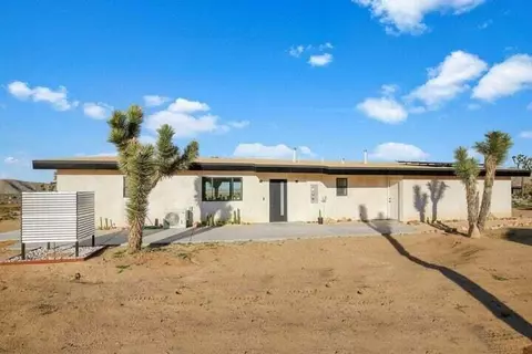 6690 Saddleback Rd, Joshua Tree, CA 92252 photo 36