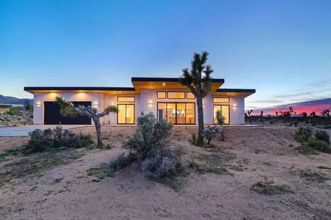 6690 Saddleback Rd, Joshua Tree, CA 92252 photo 30