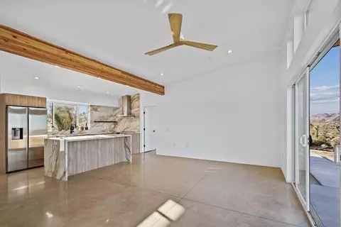 6690 Saddleback Rd, Joshua Tree, CA 92252 photo 19