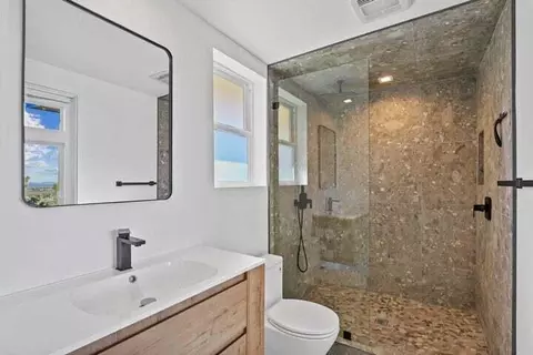 6690 Saddleback Rd, Joshua Tree, CA 92252 photo 29
