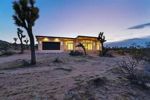 6690 Saddleback Rd, Joshua Tree, CA 92252 photo 35