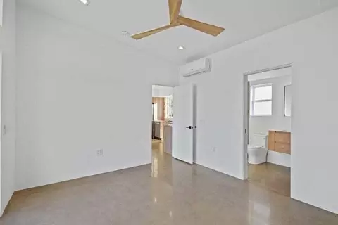 6690 Saddleback Rd, Joshua Tree, CA 92252 photo 23