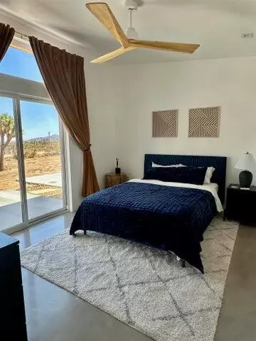 6690 Saddleback Rd, Joshua Tree, CA 92252 photo 6