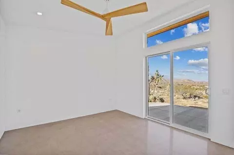 6690 Saddleback Rd, Joshua Tree, CA 92252 photo 24