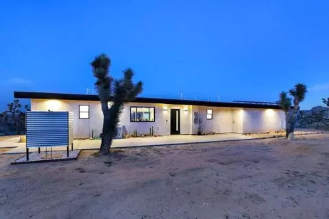 6690 Saddleback Rd, Joshua Tree, CA 92252 photo 39