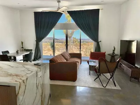 6690 Saddleback Rd, Joshua Tree, CA 92252 photo 2