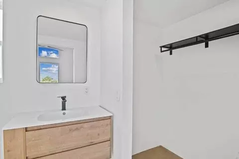6690 Saddleback Rd, Joshua Tree, CA 92252 photo 27