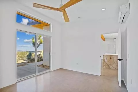 6690 Saddleback Rd, Joshua Tree, CA 92252 photo 25