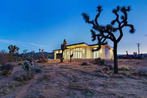 6690 Saddleback Rd, Joshua Tree, CA 92252 photo 47