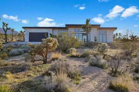 6690 Saddleback Rd, Joshua Tree, CA 92252 photo 42