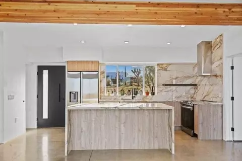 6690 Saddleback Rd, Joshua Tree, CA 92252 photo 17