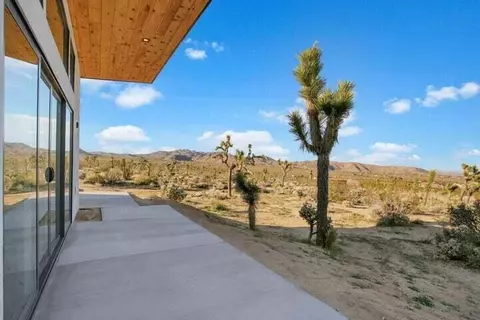 6690 Saddleback Rd, Joshua Tree, CA 92252 photo 37