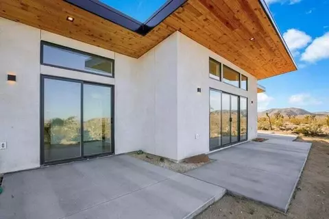 6690 Saddleback Rd, Joshua Tree, CA 92252 photo 33