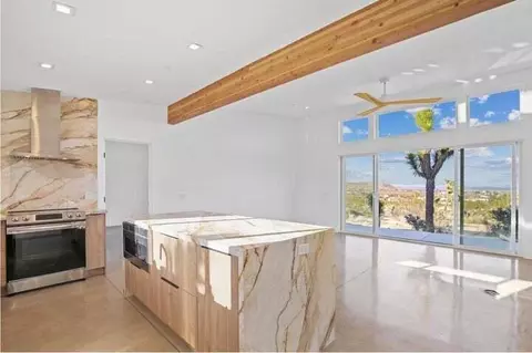 6690 Saddleback Rd, Joshua Tree, CA 92252 photo 16