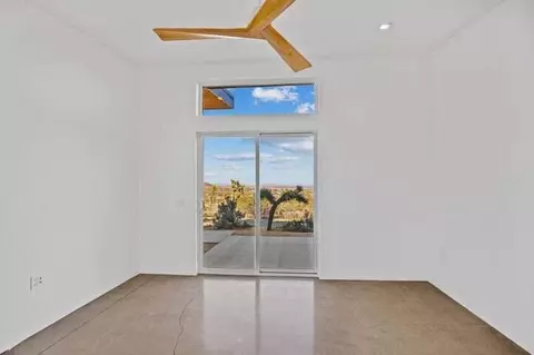 6690 Saddleback Rd, Joshua Tree, CA 92252 photo 20
