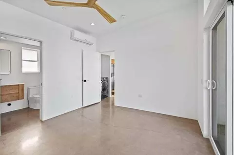6690 Saddleback Rd, Joshua Tree, CA 92252 photo 22