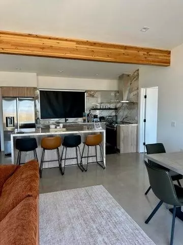 6690 Saddleback Rd, Joshua Tree, CA 92252 photo 3