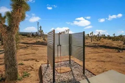 6690 Saddleback Rd, Joshua Tree, CA 92252 photo 34