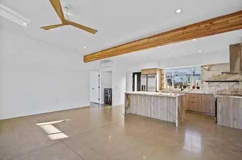 6690 Saddleback Rd, Joshua Tree, CA 92252 photo 14