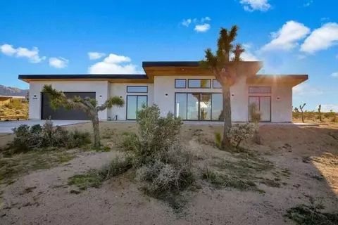 6690 Saddleback Rd, Joshua Tree, CA 92252 photo 46
