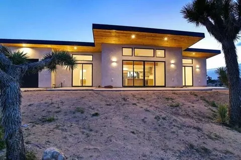 6690 Saddleback Rd, Joshua Tree, CA 92252 photo 41
