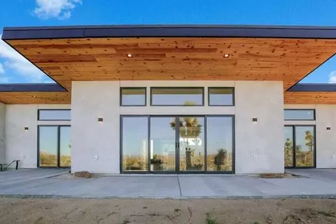 6690 Saddleback Rd, Joshua Tree, CA 92252 photo 32